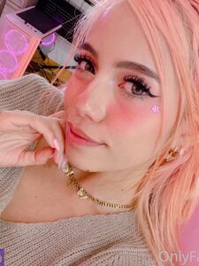 CherryKath_  Onlyfans Latest Nudes Leaked Photos