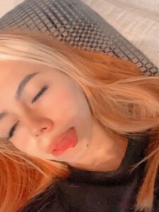 CherryKath_  Onlyfans Latest Nudes Leaked Photos