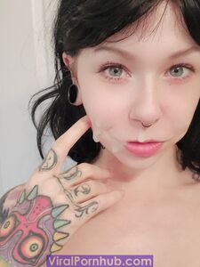 Riini__ Onlyfans Latest Nudes Leaked Photos