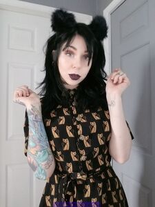 Riini__ Onlyfans Latest Nudes Leaked Photos