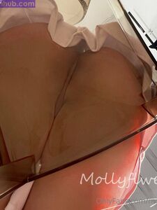 MollyChan Onlyfans Latest Nudes Leaked Photos