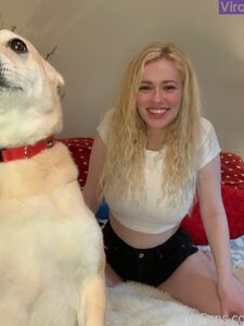 Chloe_Cream Onlyfans Latest Nudes Leaked Photos