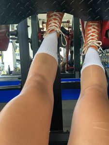 LevanaBanana1 Onlyfans Latest Nudes Leaked Photos