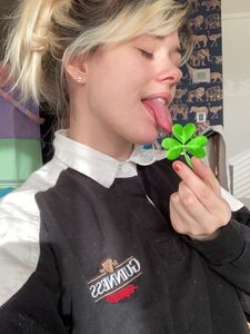 LevanaBanana1 Onlyfans Latest Nudes Leaked Photos