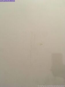 LevanaBanana1 Onlyfans Latest Nudes Leaked Photos