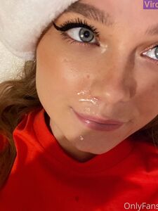 Oreob4by Onlyfans Latest Nudes Leaked Photos