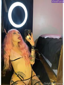 Xo_dreams Onlyfans Latest Nudes Leaked Photos