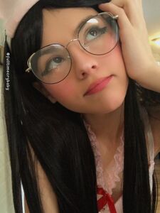 Fulltimecrybaby Onlyfans Latest Nudes Leaked Photos