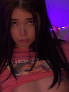 Euphoriakush_ Onlyfans Leaks Nude Photos And Videos