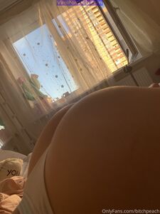 Euphoriakush_ Onlyfans Leaks Nude Photos And Videos