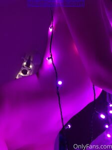 Euphoriakush_ Onlyfans Leaks Nude Photos And Videos