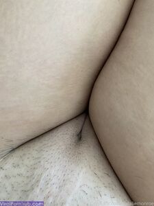 NatalieMonroe Onlyfans Leaks Nude Photos And Videos