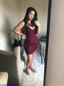 NatalieMonroe Onlyfans Leaks Nude Photos And Videos