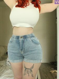 Oatmilkhunny Onlyfans Leaks Nude Photos And Videos