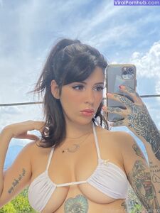 SaraCalixto Onlyfans Leaks Nude Photos And Videos