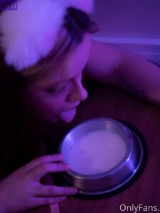 Gabistaniak Onlyfans Leaks Nude Photos And Videos