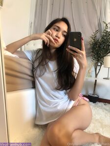Isabelleharis Onlyfans Leaks Nude Photos And Videos