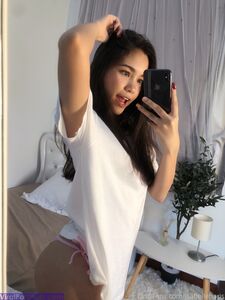 Isabelleharis Onlyfans Leaks Nude Photos And Videos