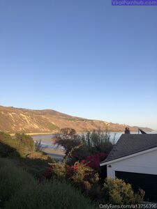 StellarLoving Onlyfans Leaks Nude Photos And Videos