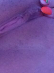 Vipaylen Latest Onlyfans Premium Leaks