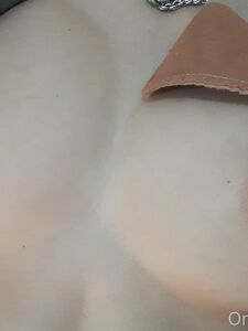 Vipaylen Latest Onlyfans Premium Leaks