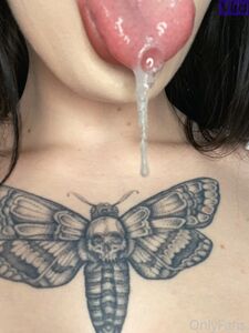 Kxrlymxrie Latest Onlyfans Premium Leaks