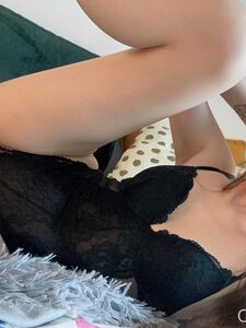 Polishmuffin Latest Onlyfans Premium Leaks