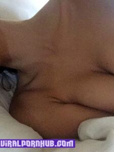 Madison Reed Nude Photos Leaked