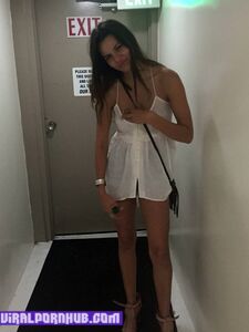 Madison Reed Nude Photos Leaked