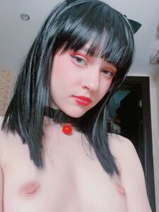 Miss_Sherice Latest Onlyfans Premium Leaks