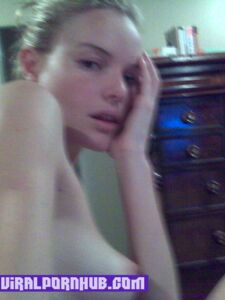 Kate Bosworth Sextape And Nudes Leaked