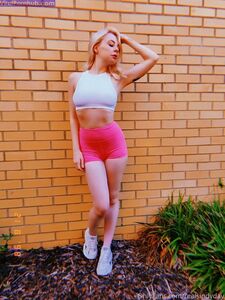 Realsindyday Latest Onlyfans Premium Leaks