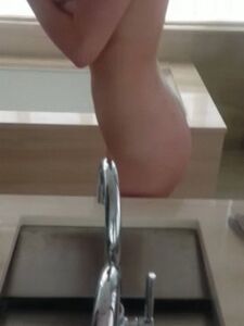 Kate Upton Nude Pics