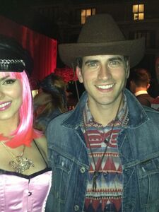 Victoria Justice Nude Pics