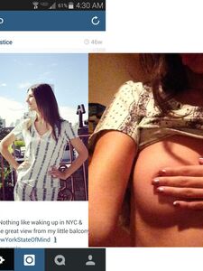 Victoria Justice Nude Pics