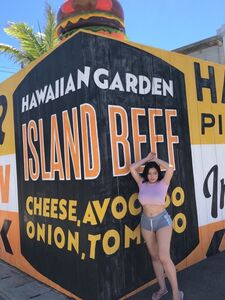 NagaiMaria Latest Onlyfans Premium Leaks