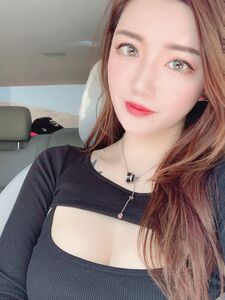 Nicolove.cc Latest Onlyfans Premium Leaks