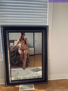 Azalyastar Latest Onlyfans Premium Leaks