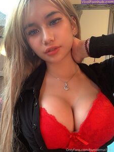 Bunniemai1591 Latest Onlyfans Premium Leaks