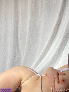 Amyreyn1 Latest Onlyfans Premium Leaks