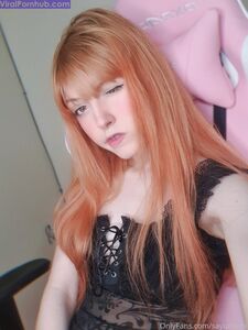 Sayumemi Onlyfans Latest Paid Nude Photo Set Leaked