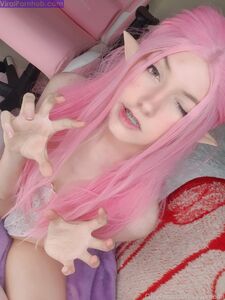 Sayumemi Onlyfans Latest Paid Nude Photo Set Leaked