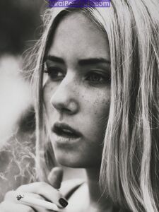 Arilaviee Onlyfans Latest Paid Nude Photo Set Leaked