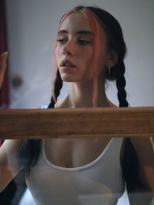 Arilaviee Onlyfans Latest Paid Nude Photo Set Leaked