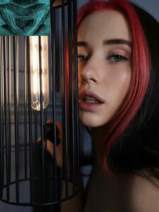 Arilaviee Onlyfans Latest Paid Nude Photo Set Leaked