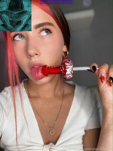 Arilaviee Onlyfans Latest Paid Nude Photo Set Leaked