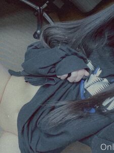 Kittyxkum Onlyfans Latest Paid Nude Photo Set Leaked