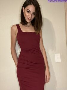 Lilah Anne Onlyfans Latest Paid Nude Photo Set Leaked