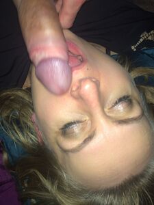 Polish hairy slut fucked hard