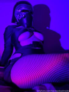 Low-Keydeadinside Latest Onlyfans Premium Leaks